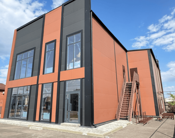 1952f1f4-bebf-4676-ac8f-690cc4fdba16