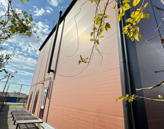 85f3e632-28e3-4765-a4af-369879711db4