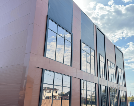 9b7bcea9-040a-4a0d-9c94-a3399395164a