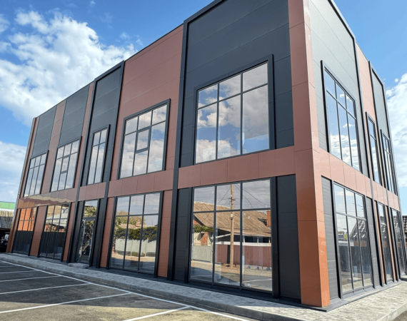 bc80573c-9d6d-4d84-a426-a2995adcae8f