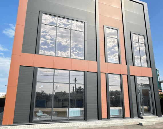 c0f3c22d-6a7f-4512-8a98-b29cbe6d1354